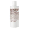 Malin+Goetz Peppermint Shampoo Malin+Goetz Peppermint Shampoo