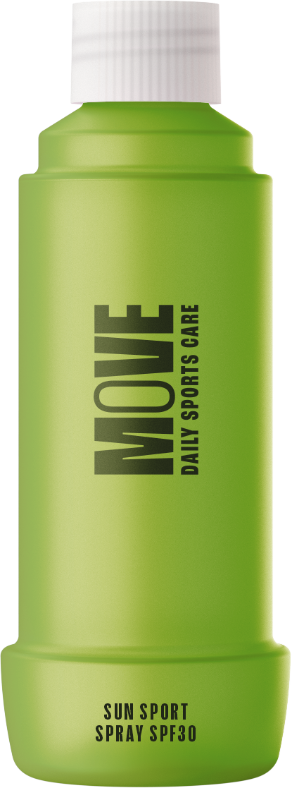 Sun Sport Spray SPF 30 Refill Sun Sport Spray SPF 30 Refill