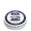 Reuzel Clay Matte Pomade Reuzel Clay Matte Pomade