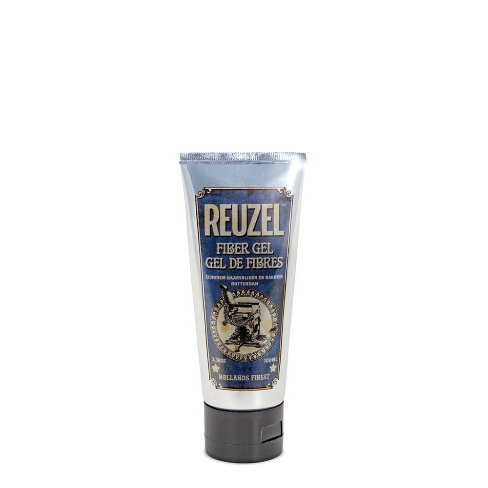 Reuzel Fiber Gel Reuzel Fiber Gel