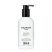 Balmain Hair Revitalizing Conditioner Balmain Hair Revitalizing Conditioner