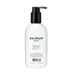 Balmain Hair Revitalizing Shampoo Balmain Hair Revitalizing Shampoo