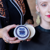 Clay Mat Pomade  Clay Mat Pomade