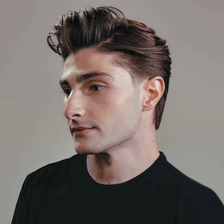 Svamp Wax  Svamp Wax