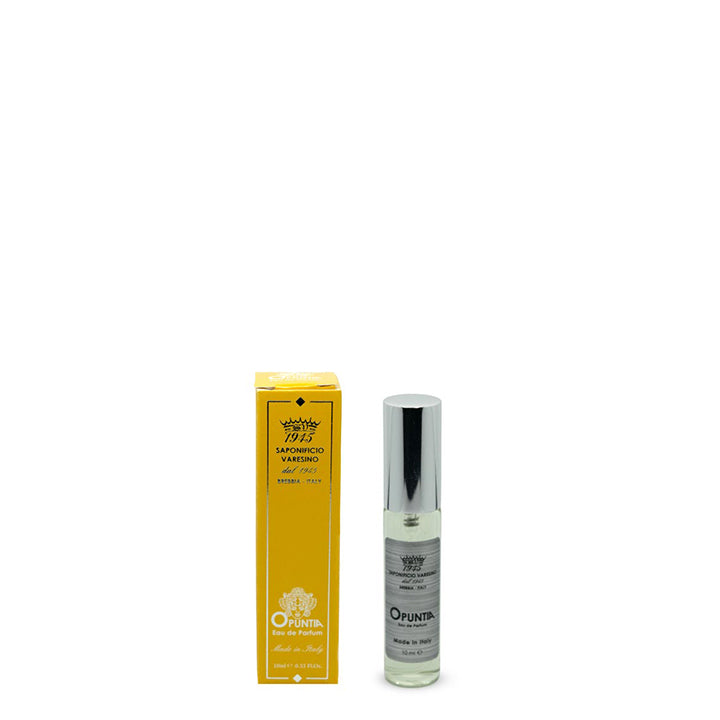 Saponificio Varesino Eau de Parfum – Opuntia Saponificio Varesino Eau de Parfum – Opuntia