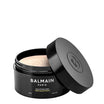 Balmain Homme Sculpting Wax Balmain Homme Sculpting Wax