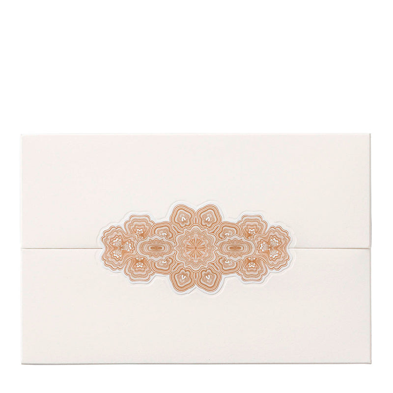 Selahatin Discovery Set Toothpaste Selahatin Discovery Set Toothpaste