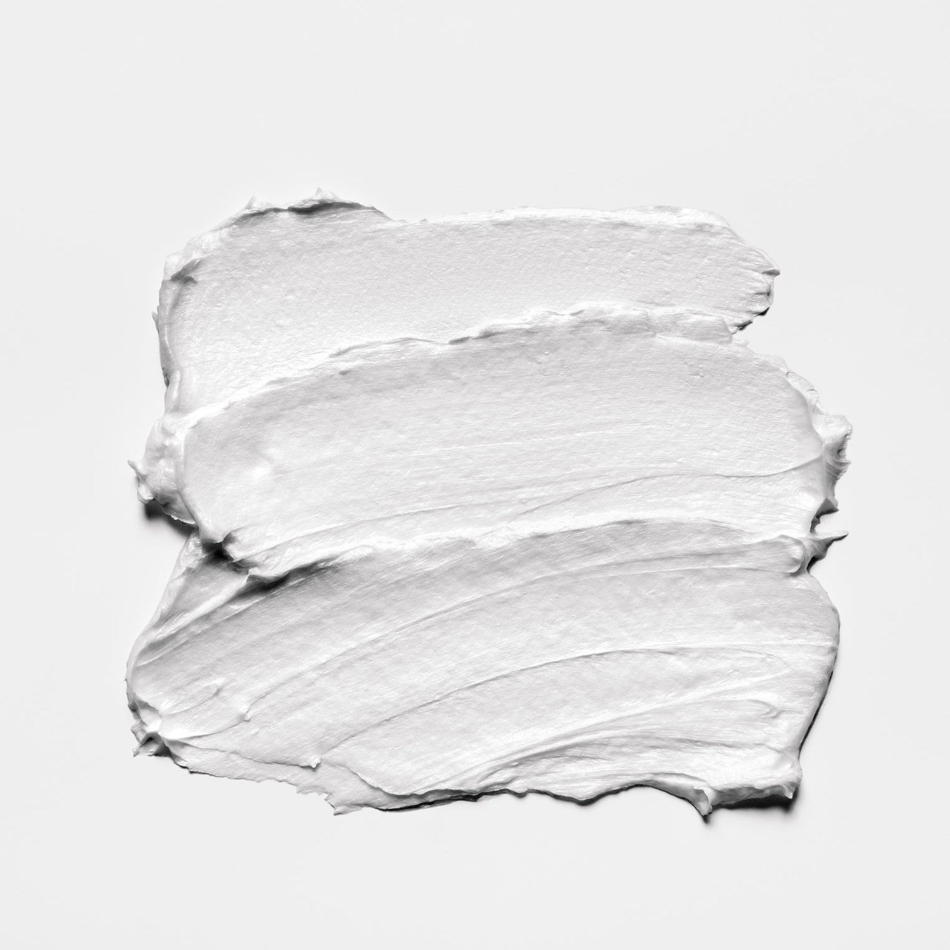 Doers of London Shave Cream Doers of London Shave Cream