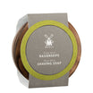 Mühle Shaving Soap – Aloë Vera Mühle Shaving Soap – Aloë Vera