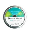 Shear Revival Cream Shampoo Shear Revival Cream Shampoo