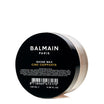 Balmain Hair Shine Wax Balmain Hair Shine Wax
