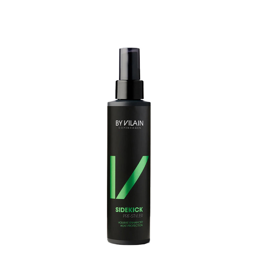 By Vilain Sidekick Pre-Styler By Vilain Sidekick Pre-Styler