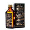 Dick Johnson Snake Oil for Beard – Whiskey & Vanilla Dick Johnson Snake Oil for Beard – Whiskey & Vanilla