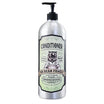 Mr. Bear Family Conditioner – Springwood Mr. Bear Family Conditioner – Springwood
