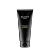 Balmain Homme Styling Gel Medium Balmain Homme Styling Gel Medium