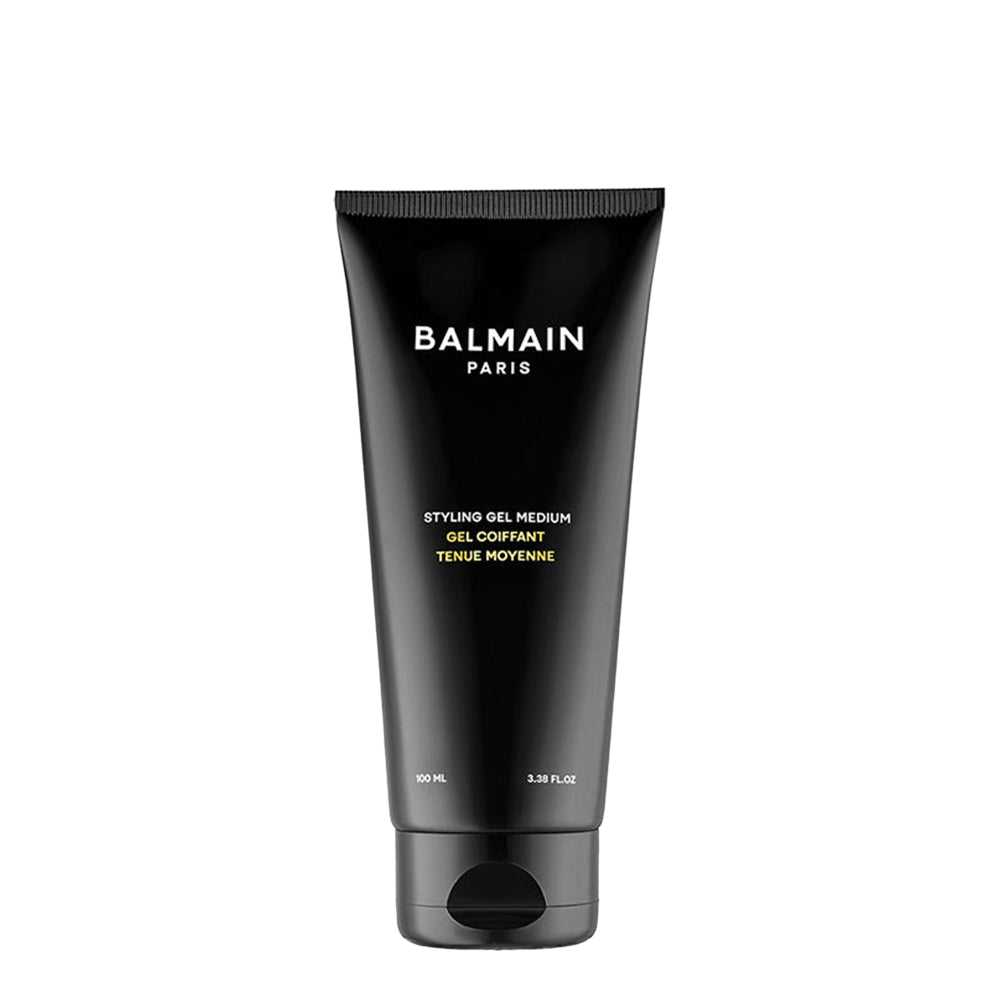 Balmain Homme Styling Gel Medium Balmain Homme Styling Gel Medium