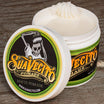 Matte Pomade Matte Pomade