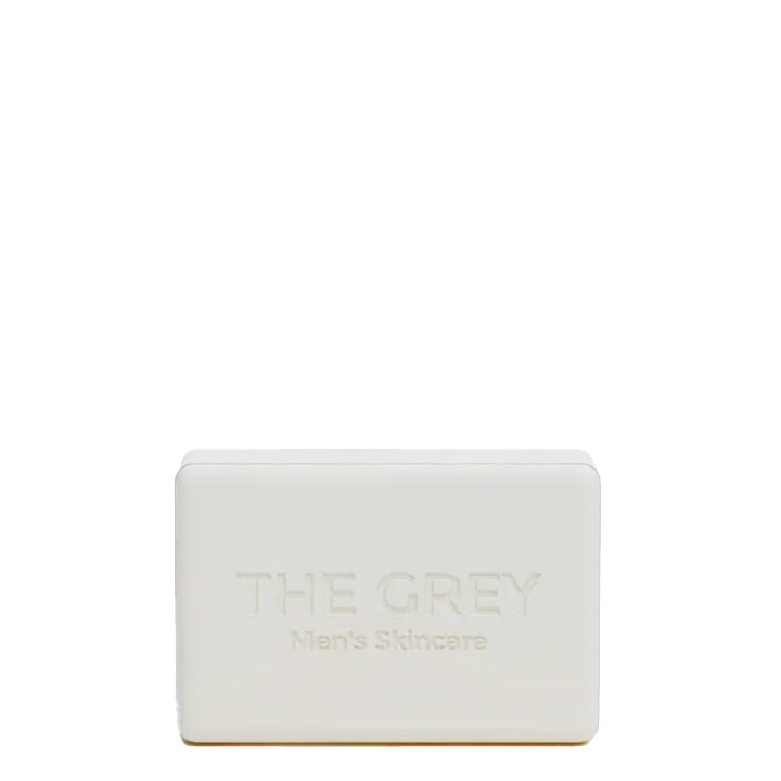 The Grey Face & Body Bar The Grey Face & Body Bar