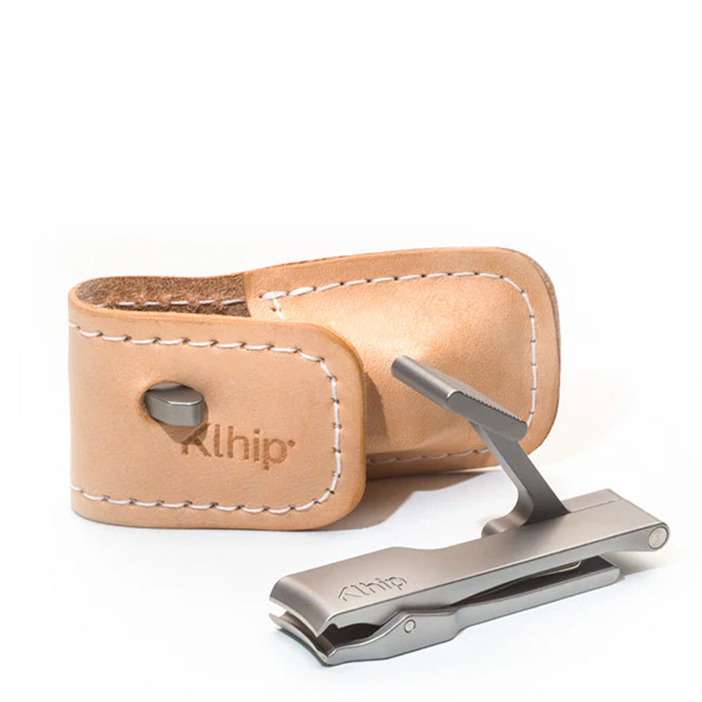 Klhip Ultimate Clipper Klhip Ultimate Clipper