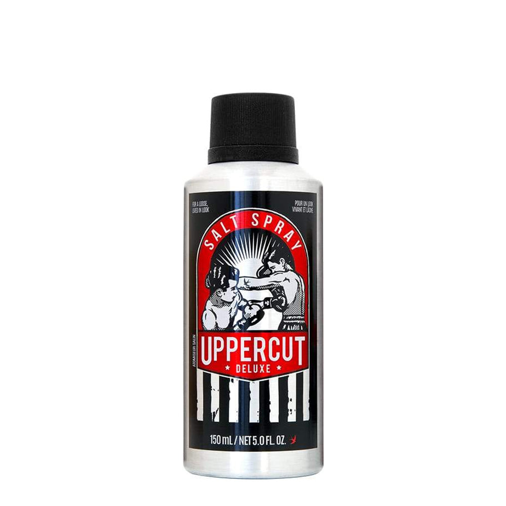 Uppercut Deluxe Salt Spray Uppercut Deluxe Salt Spray