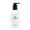 Balmain Hair Volume Conditioner Balmain Hair Volume Conditioner