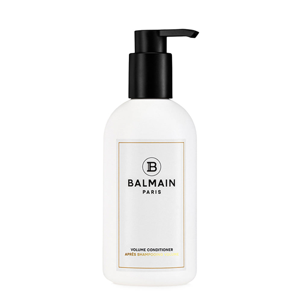 Balmain Hair Volume Conditioner Balmain Hair Volume Conditioner