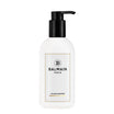 Balmain Hair Volume Shampoo Balmain Hair Volume Shampoo