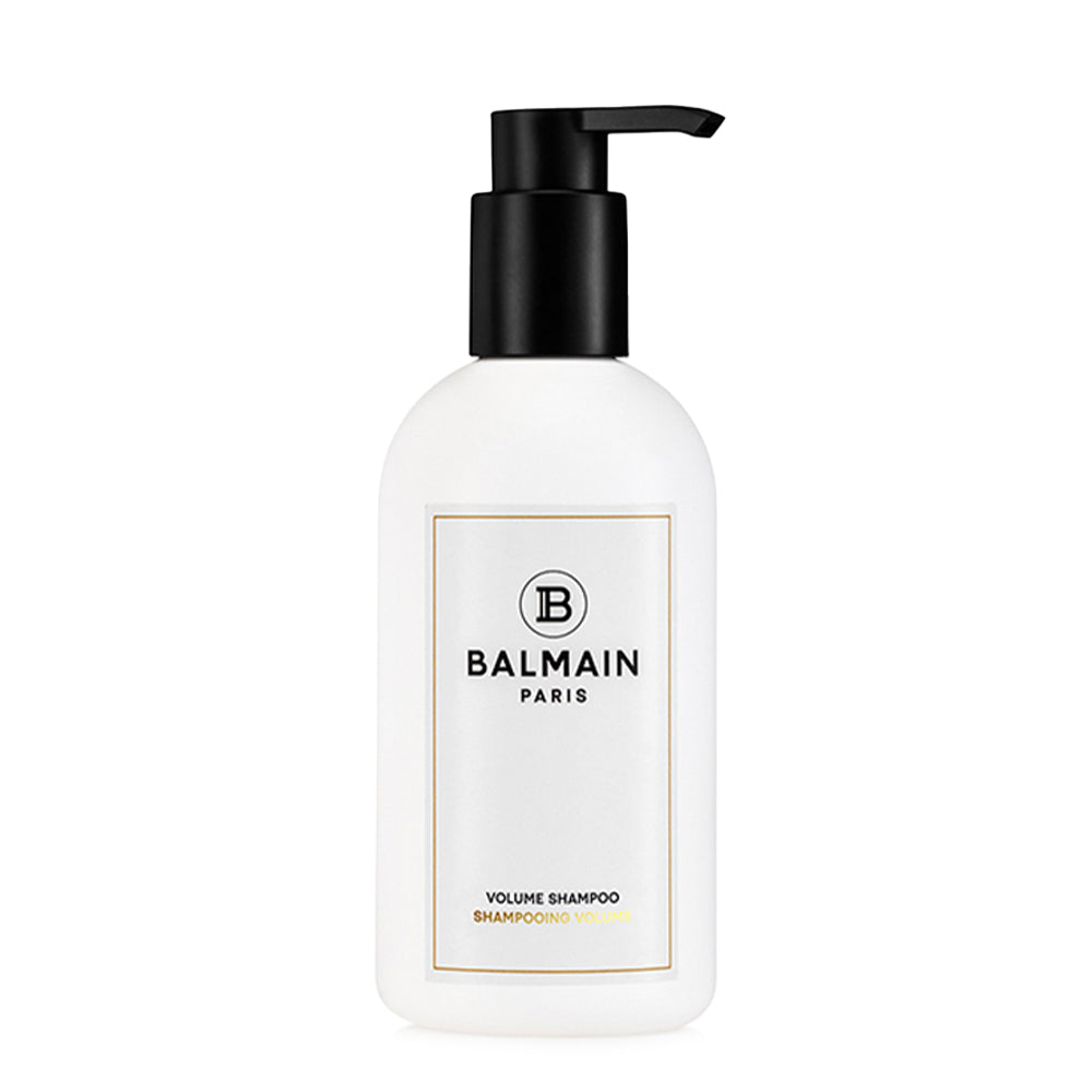 Balmain Hair Volume Shampoo Balmain Hair Volume Shampoo