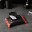 Anthony Glycolic Wipes Anthony Glycolic Wipes