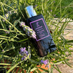 Castle Forbes Aftershave Balm – Lavender Castle Forbes Aftershave Balm – Lavender