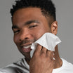 Anthony Glycolic Wipes Anthony Glycolic Wipes