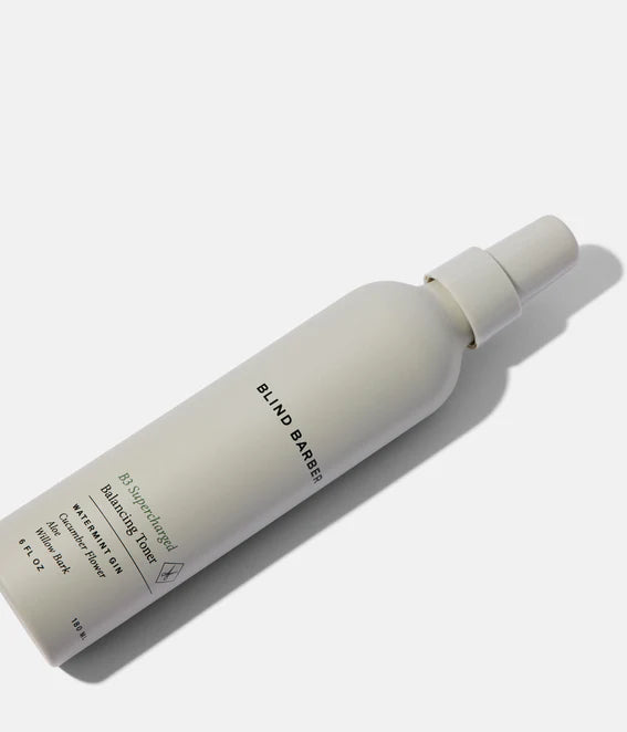B3 Supercharged Balancerende Toner  B3 Supercharged Balancerende Toner