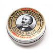 Captain Fawcett Beard Balm – Ricki Hall Booze & Baccy Captain Fawcett Beard Balm – Ricki Hall Booze & Baccy