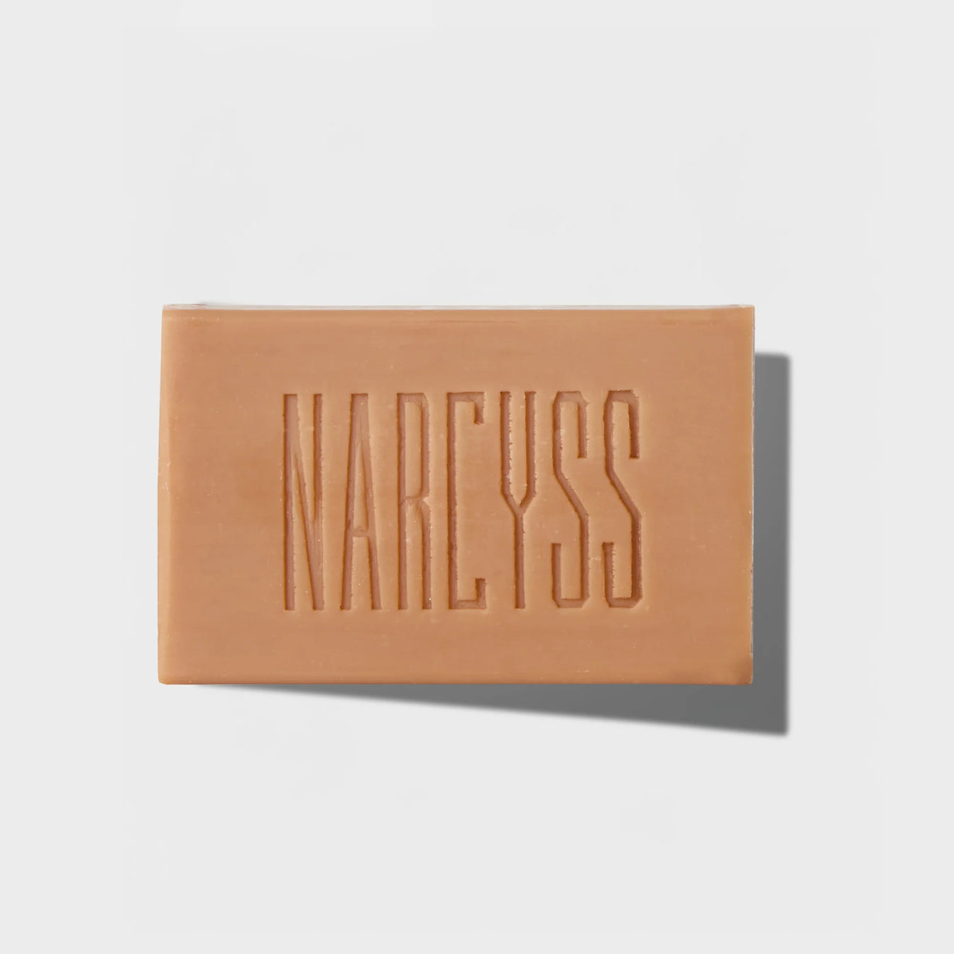 Narcyss CHICANE -  Soap Bar Narcyss CHICANE -  Soap Bar