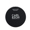 CARL&SON Face Filter – Invisible CARL&SON Face Filter – Invisible