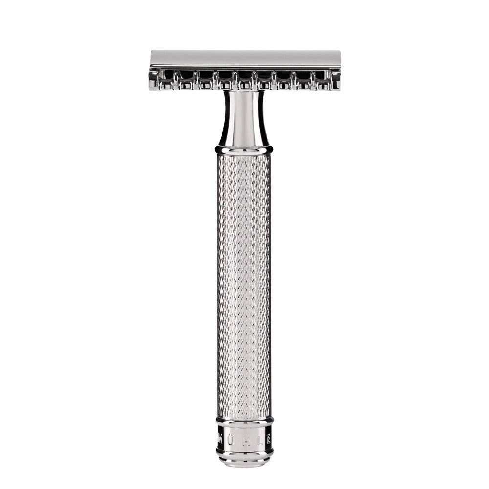 Mühle Safety Razor R41 Mühle Safety Razor R41