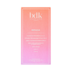 BDK Parfums Eau de Parfum – Impadia BDK Parfums Eau de Parfum – Impadia