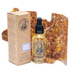 Captain Fawcett Beard Oil – Private Stock Captain Fawcett Beard Oil – Private Stock
