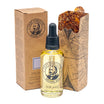 Captain Fawcett Beard Oil – Private Stock Captain Fawcett Beard Oil – Private Stock