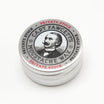Captain Fawcett Moustache Wax – Private Stock Captain Fawcett Moustache Wax – Private Stock