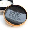 Captain Fawcett Putty Pomade Captain Fawcett Putty Pomade