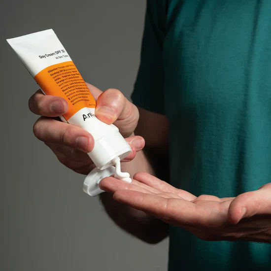 Anthony Day Cream SPF 30 Anthony Day Cream SPF 30