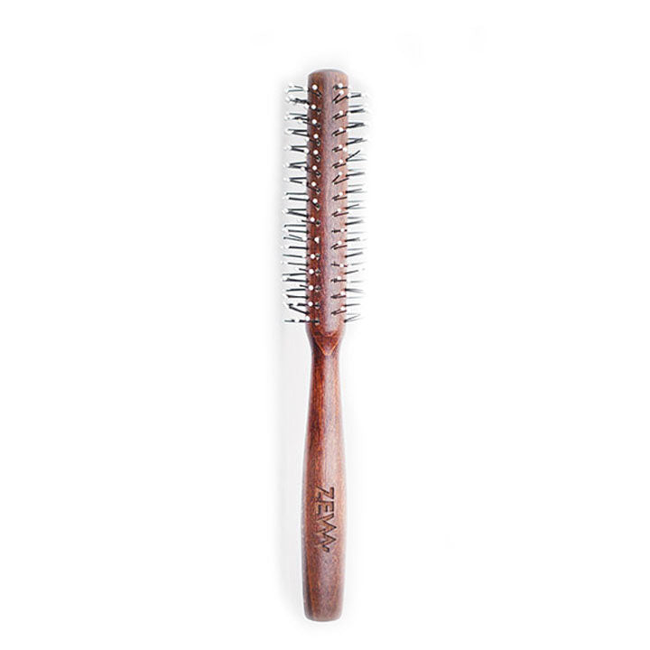 ZEW For Men Round Brush ZEW For Men Round Brush