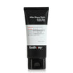 Anthony After Shave Balm Anthony After Shave Balm