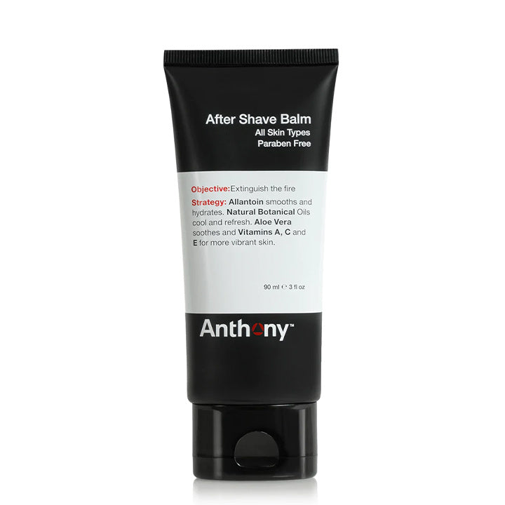 Anthony After Shave Balm Anthony After Shave Balm