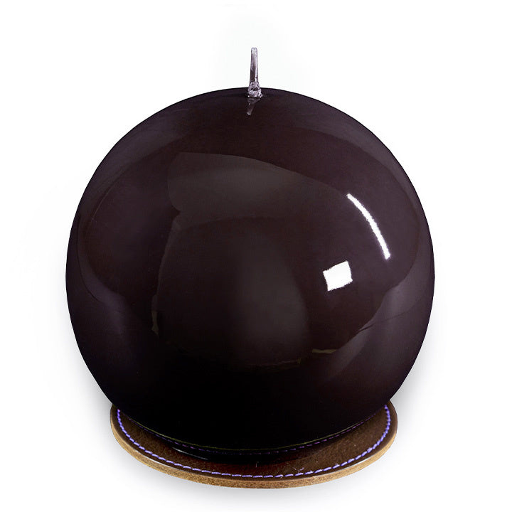 Abbate Y La Mantia Design Candle – Eclissi Abbate Y La Mantia Design Candle – Eclissi