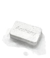 Anthony Exfoliating + Cleansing Bar Anthony Exfoliating + Cleansing Bar
