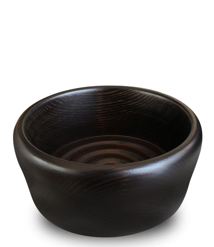 The Goodfellas' Smile Shaving Bowl The Goodfellas' Smile Shaving Bowl