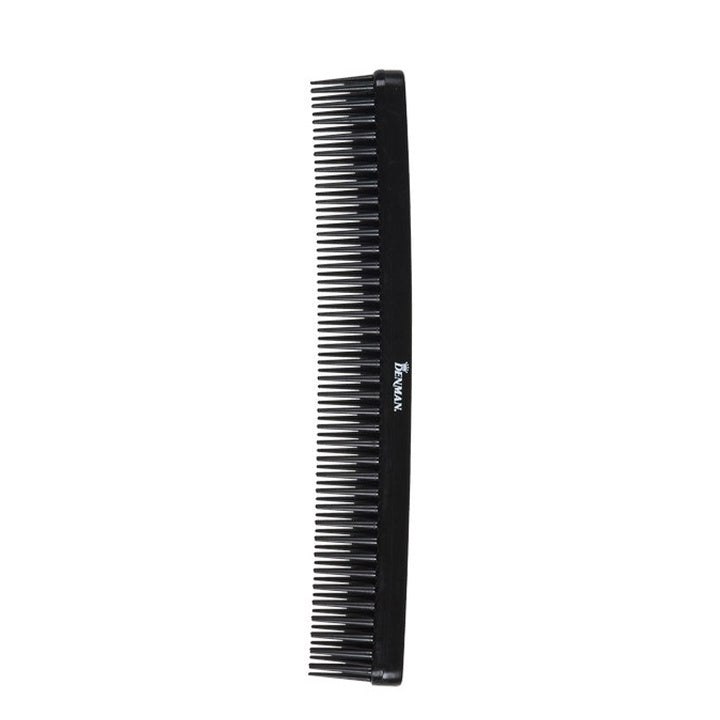 Denman D12 – Detangle & Tease Comb Denman D12 – Detangle & Tease Comb