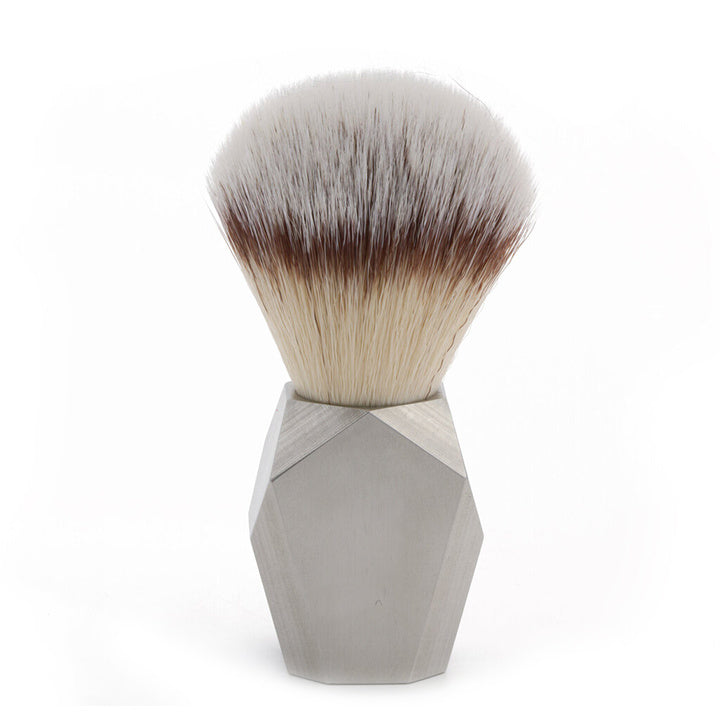 Rex Supply Co. Shaving Brush Deco – Synthetic Rex Supply Co. Shaving Brush Deco – Synthetic